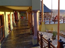 Thumbs/tn_HSU,WEI-HSIN Namibia Epacha Game Lodge & Spa (11).jpg